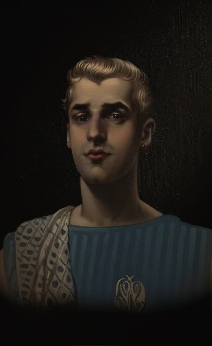 Lemuel