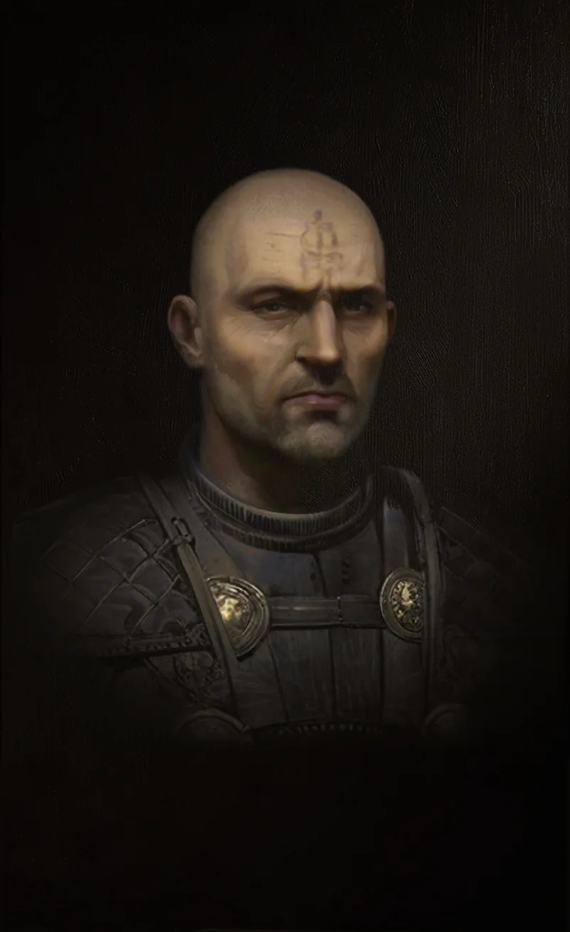 Zek
