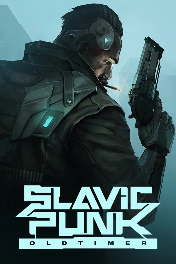 Product Key Art