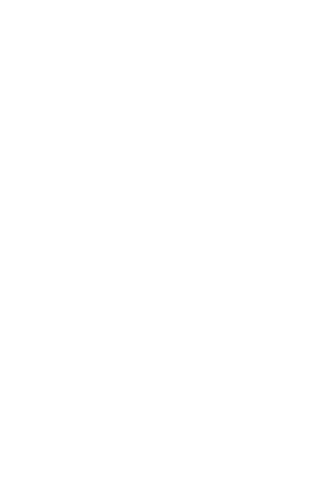 Line art study of the helmet